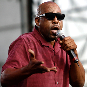 Tone Loc Tone Loc